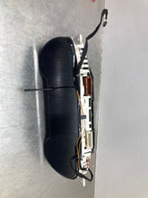 Load image into Gallery viewer, SPEEDOMETER CLUSTER Mini Cooper In Dash 02 - 08 - NW431263
