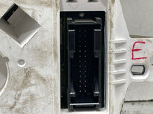 Load image into Gallery viewer, SPEEDOMETER CLUSTER Mini Cooper In Dash 02 - 08 - NW431263