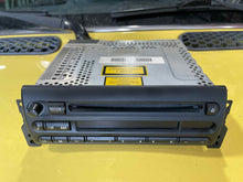 Load image into Gallery viewer, RADIO Mini Cooper 2002 02 2003 03 2004 04 - NW431211