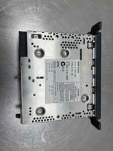 Load image into Gallery viewer, RADIO Mini Cooper 2002 02 2003 03 2004 04 - NW431211