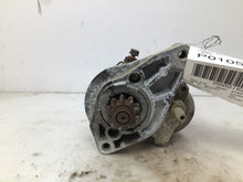Load image into Gallery viewer, STARTER MOTOR LR4 Range Rover Range Rover Sport 10 11 12 13 - NW170924