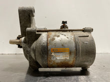 Load image into Gallery viewer, STARTER MOTOR LR4 Range Rover Range Rover Sport 10 11 12 13 - NW170924