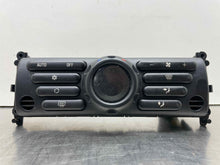 Load image into Gallery viewer, Temp Climate AC Heater Control Mini Cooper 2002 02 2003 03 - NW431124