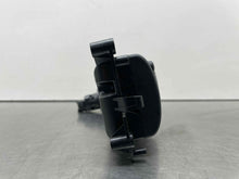 Load image into Gallery viewer, Temp Climate AC Heater Control Mini Cooper 2002 02 2003 03 - NW431124