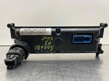 Load image into Gallery viewer, Temp Climate AC Heater Control Mini Cooper 2002 02 2003 03 - NW431124