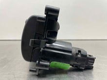 Load image into Gallery viewer, Temp Climate AC Heater Control Mini Cooper 2002 02 2003 03 - NW431124