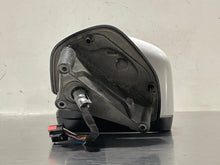 Load image into Gallery viewer, SIDE VIEW DOOR MIRROR LR4 Range Rover Sport 10 11 12 13 Right - NW53554