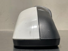 Load image into Gallery viewer, SIDE VIEW DOOR MIRROR LR4 Range Rover Sport 10 11 12 13 Right - NW53554