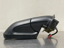 Load image into Gallery viewer, SIDE VIEW DOOR MIRROR LR4 Range Rover Sport 10 11 12 13 Right - NW53554