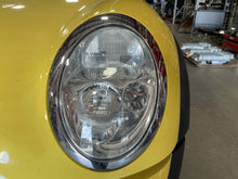 Load image into Gallery viewer, HEADLIGHT LAMP ASSEMBLY Mini Cooper Mini 1 02 03 04 Left - NW431130
