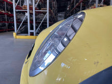 Load image into Gallery viewer, HEADLIGHT LAMP ASSEMBLY Mini Cooper Mini 1 02 03 04 Left - NW431130