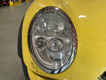 Load image into Gallery viewer, HEADLIGHT LAMP ASSEMBLY Mini Cooper Mini 1 02 03 04 Right - NW431131