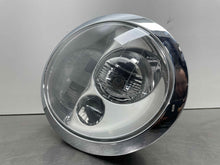 Load image into Gallery viewer, HEADLIGHT LAMP ASSEMBLY Mini Cooper Mini 1 02 03 04 Right - NW431131