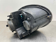 Load image into Gallery viewer, HEADLIGHT LAMP ASSEMBLY Mini Cooper Mini 1 02 03 04 Right - NW431131