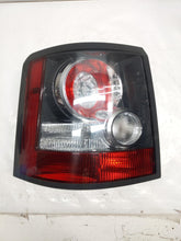 Load image into Gallery viewer, TAIL LIGHT LAMP ASSEMBLY Range Rover Sport 2010 10 2011 11 Left - NW182042