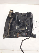 Load image into Gallery viewer, TAIL LIGHT LAMP ASSEMBLY Range Rover Sport 2010 10 2011 11 Left - NW182042