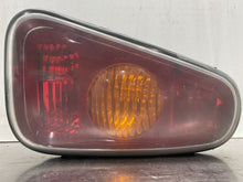Load image into Gallery viewer, TAIL LIGHT LAMP ASSEMBLY Cooper Mini 1 02 03 04 05 06 07 08 Right - NW431294