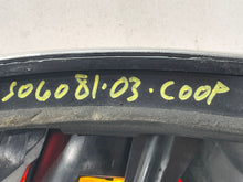 Load image into Gallery viewer, TAIL LIGHT LAMP ASSEMBLY Cooper Mini 1 02 03 04 05 06 07 08 Right - NW431294