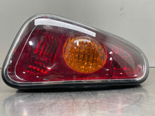 Load image into Gallery viewer, TAIL LIGHT LAMP ASSEMBLY Cooper Mini 1 02 03 04 05 06 07 08 Left - NW431295