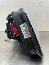 Load image into Gallery viewer, TAIL LIGHT LAMP ASSEMBLY Cooper Mini 1 02 03 04 05 06 07 08 Left - NW431295