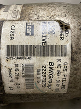 Load image into Gallery viewer, REAR STRUT SHOCK Land Rover Range Rover Sport 10 11 12 13 Right - NW173999