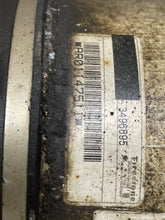 Load image into Gallery viewer, REAR STRUT SHOCK Land Rover Range Rover Sport 10 11 12 13 Right - NW173999