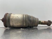 Load image into Gallery viewer, REAR STRUT SHOCK Land Rover Range Rover Sport 10 11 12 13 Left - NW174000