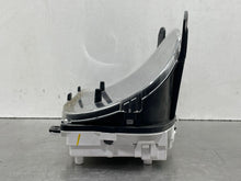 Load image into Gallery viewer, SPEEDOMETER CLUSTER Honda Pilot 2005 05 - NW431841