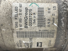 Load image into Gallery viewer, REAR STRUT SHOCK Land Rover Range Rover Sport 10 11 12 13 Left - NW174000