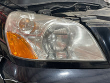 Load image into Gallery viewer, HEADLIGHT LAMP ASSEMBLY Honda Pilot 2003 03 2004 04 2005 05 Right - NW431671
