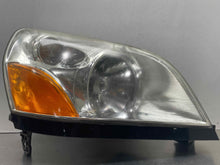 Load image into Gallery viewer, HEADLIGHT LAMP ASSEMBLY Honda Pilot 2003 03 2004 04 2005 05 Right - NW431671