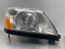 Load image into Gallery viewer, HEADLIGHT LAMP ASSEMBLY Honda Pilot 2003 03 2004 04 2005 05 Right - NW431671
