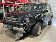 Load image into Gallery viewer, TRANSMISSION Honda Pilot 2005 05 - NW431883