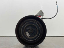 Load image into Gallery viewer, AC COMPRESSOR MDX Pilot 2003 03 2004 04 2005 05 06 - NW431489