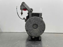 Load image into Gallery viewer, AC COMPRESSOR MDX Pilot 2003 03 2004 04 2005 05 06 - NW431489