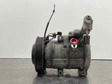 Load image into Gallery viewer, AC COMPRESSOR MDX Pilot 2003 03 2004 04 2005 05 06 - NW431489