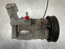 Load image into Gallery viewer, AC COMPRESSOR MDX Pilot 2003 03 2004 04 2005 05 06 - NW431489