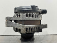 Load image into Gallery viewer, ALTERNATOR Honda Odyssey MDX TL Pilot 2005 05 2006 06 3.5L - NW431412
