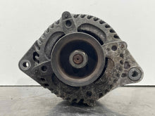 Load image into Gallery viewer, ALTERNATOR Honda Odyssey MDX TL Pilot 2005 05 2006 06 3.5L - NW431412