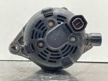 Load image into Gallery viewer, ALTERNATOR Honda Odyssey MDX TL Pilot 2005 05 2006 06 3.5L - NW431412