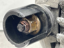 Load image into Gallery viewer, ALTERNATOR Honda Odyssey MDX TL Pilot 2005 05 2006 06 3.5L - NW431412