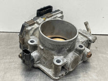 Load image into Gallery viewer, THROTTLE BODY Accord Pilot TL 05 06 07 08 3.0 - NW431867