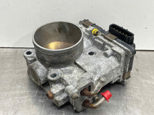 Load image into Gallery viewer, THROTTLE BODY Accord Pilot TL 05 06 07 08 3.0 - NW431867