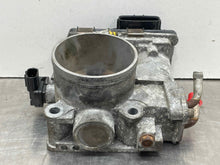 Load image into Gallery viewer, THROTTLE BODY Accord Pilot TL 05 06 07 08 3.0 - NW431867