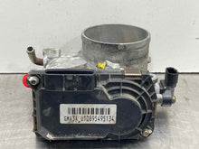 Load image into Gallery viewer, THROTTLE BODY Accord Pilot TL 05 06 07 08 3.0 - NW431867