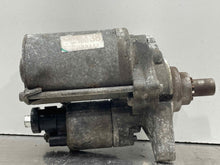 Load image into Gallery viewer, STARTER ACURA MDX PILOT ODYSSET 01 02 03 04 05 - NW431854
