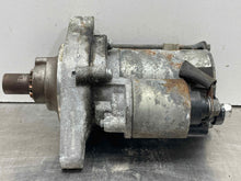 Load image into Gallery viewer, STARTER ACURA MDX PILOT ODYSSET 01 02 03 04 05 - NW431854