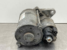 Load image into Gallery viewer, STARTER ACURA MDX PILOT ODYSSET 01 02 03 04 05 - NW431854