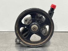 Load image into Gallery viewer, POWER STEERING PUMP Pilot 2005 05 2006 06 2007 07 2008 08 - NW431844