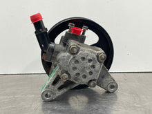 Load image into Gallery viewer, POWER STEERING PUMP Pilot 2005 05 2006 06 2007 07 2008 08 - NW431844